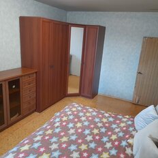 Квартира 56 м², 2-комнатная - изображение 5