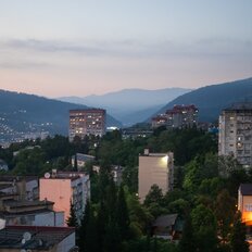 Квартира 62 м², 2-комнатная - изображение 1