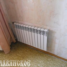 Квартира 62 м², 3-комнатная - изображение 5