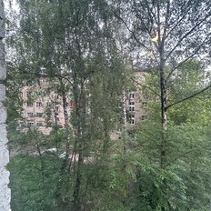 Квартира 45 м², 2-комнатная - изображение 1