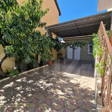 дом + 2 сотки, участок - изображение 2