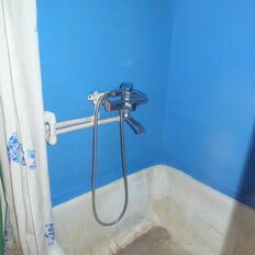 14 м², комната - изображение 4