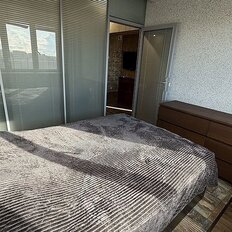 Квартира 47 м², 1-комнатная - изображение 5