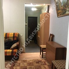 Квартира 42,5 м², 2-комнатная - изображение 3