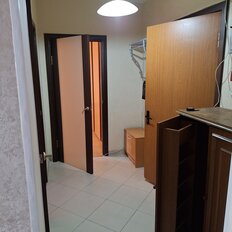 Квартира 54 м², 2-комнатная - изображение 1