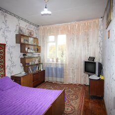 Квартира 48,3 м², 2-комнатная - изображение 4