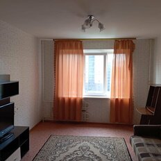 Квартира 42 м², 1-комнатная - изображение 2