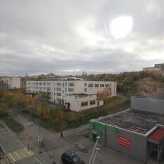 Квартира 48,3 м², 2-комнатная - изображение 1