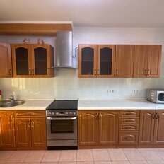 Квартира 55 м², 2-комнатная - изображение 2