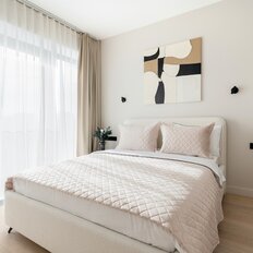 Квартира 39 м², 2-комнатная - изображение 2