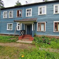 Квартира 31,8 м², 2-комнатная - изображение 2