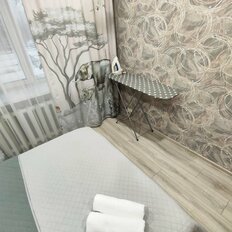 Квартира 40 м², 2-комнатная - изображение 3