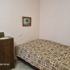 Квартира 30,5 м², 1-комнатная - изображение 4