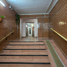 Квартира 55,4 м², 2-комнатная - изображение 4