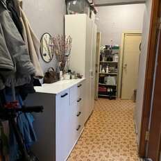 Квартира 54 м², 2-комнатная - изображение 3