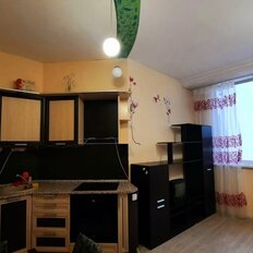 Квартира 29,4 м², студия - изображение 2