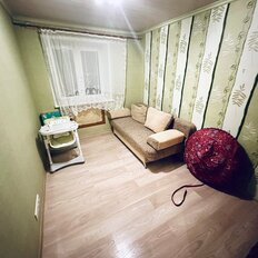 Квартира 45,3 м², 2-комнатная - изображение 4