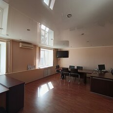 30 м², офис - изображение 3