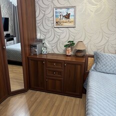 Квартира 60,5 м², 2-комнатная - изображение 5
