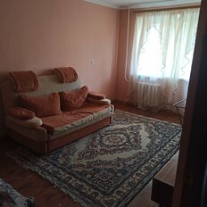 Квартира 65 м², 2-комнатная - изображение 4