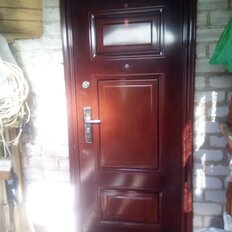 Квартира 56 м², 3-комнатная - изображение 4