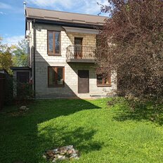 дом + 5 соток, участок - изображение 5