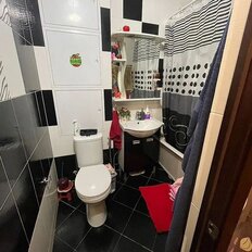 Квартира 42 м², 2-комнатная - изображение 5