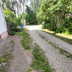 Квартира 38 м², 1-комнатная - изображение 3