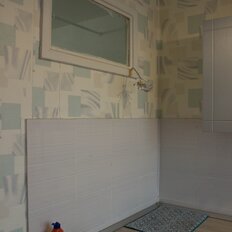 Квартира 30,4 м², 1-комнатная - изображение 5