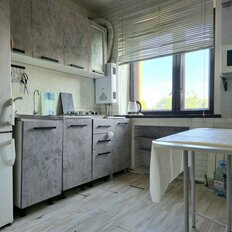 Квартира 32,4 м², 1-комнатная - изображение 2