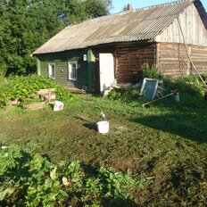 дом + 28 соток, участок - изображение 1