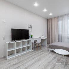 Квартира 53 м², 2-комнатная - изображение 5