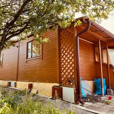 дом + 4 сотки, участок - изображение 1