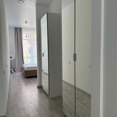 Квартира 42 м², 2-комнатная - изображение 1