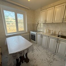 Квартира 51 м², 2-комнатная - изображение 2