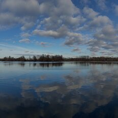 Квартира 120 м², 3-комнатная - изображение 1