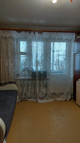 104 м², 3-комнатная квартира 11 390 000 ₽ - изображение 34