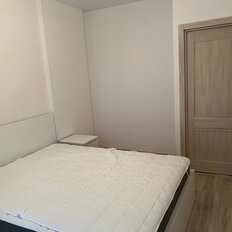 Квартира 62,7 м², 2-комнатная - изображение 5