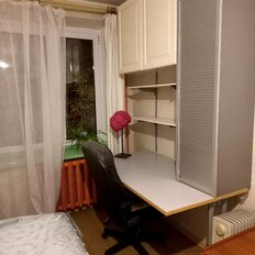 Квартира 43 м², 2-комнатная - изображение 2