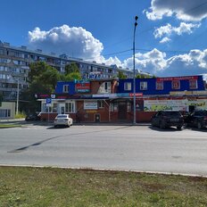 28,7 м², офис - изображение 2