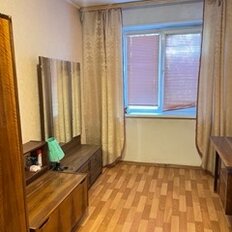 Квартира 63 м², 3-комнатная - изображение 5