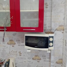 Квартира 48,5 м², 2-комнатная - изображение 4