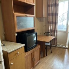 12 м², комната - изображение 3