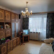 Квартира 60,5 м², 3-комнатная - изображение 5