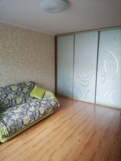 41 м², 2-комнатная квартира 35 000 ₽ в месяц - изображение 9