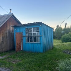дом + 15 соток, участок - изображение 4