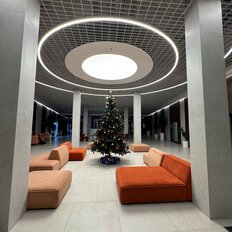 Квартира 36 м², 2-комнатные - изображение 4