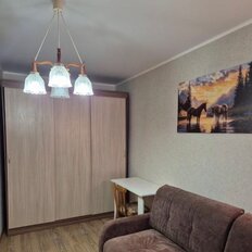 Квартира 47 м², 2-комнатная - изображение 5
