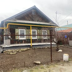 дом + 7 соток, участок - изображение 2