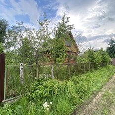 6 соток, участок - изображение 3